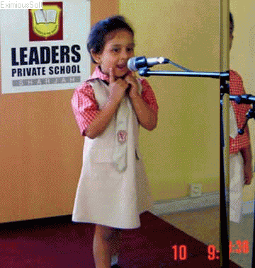 LPS : Contact Us